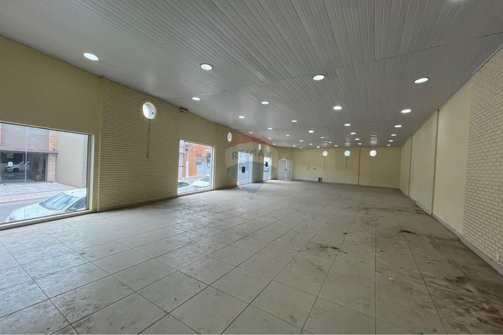 Ponto Comercial - Alugar - Itatiba , São Paulo - WhatsApp Image 2026-01-26 at 11.35.13.jpeg - 690661029-49