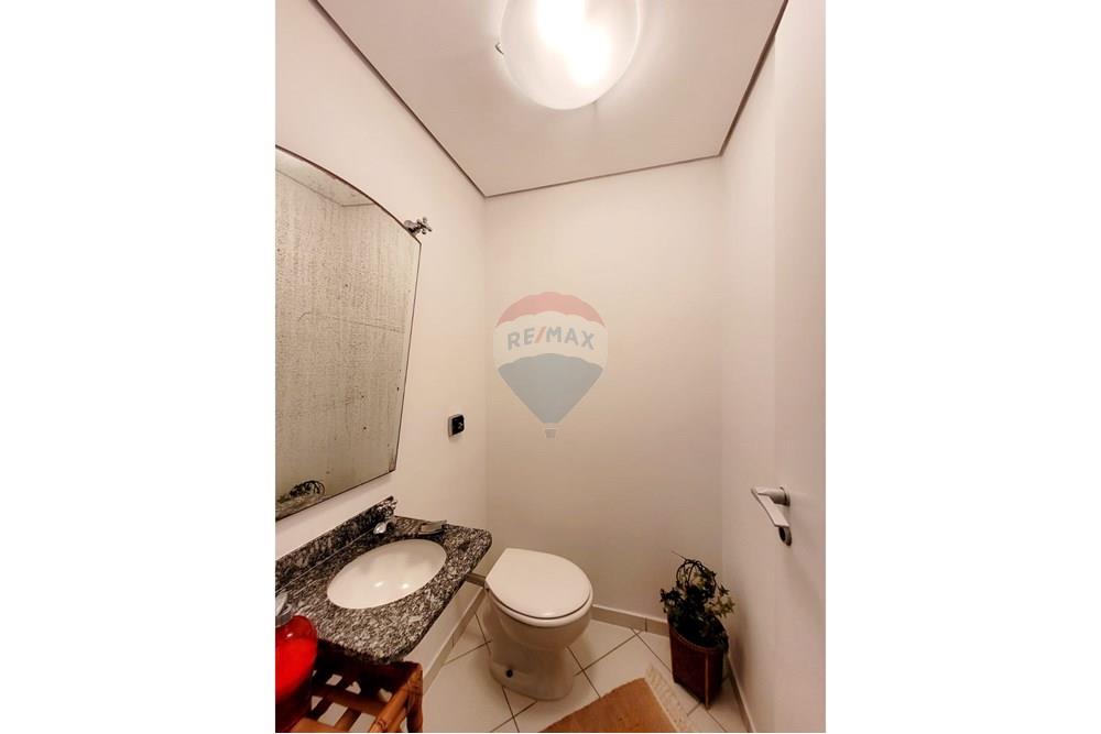 Apartamento - Venda - Guarujá , São Paulo - WhatsApp Image 2025-09-17 at 14.27.09.jpeg - 690551069-826