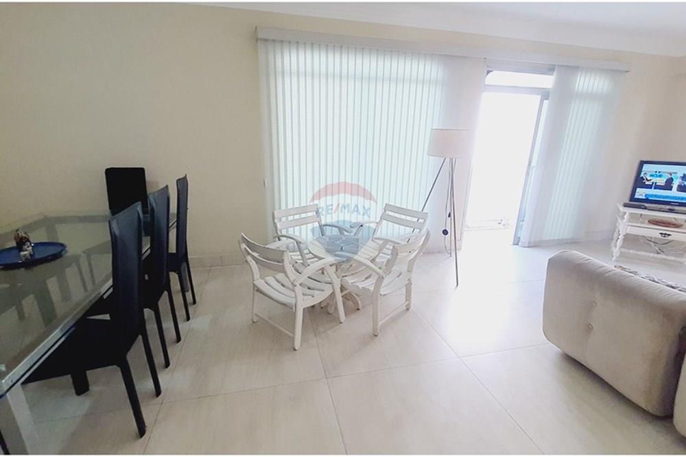 Apartamento - Venda - Guarujá , São Paulo - WhatsApp Image 2025-06-25 at 15.35.04 (11).jpeg - 690551024-279