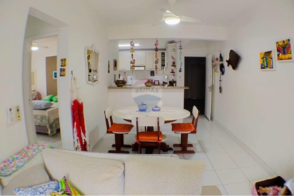 Apartamento - Venda - Guarujá , São Paulo - WhatsApp Image 2025-07-11 at 17.07.21 (1).jpeg - 690501050-127