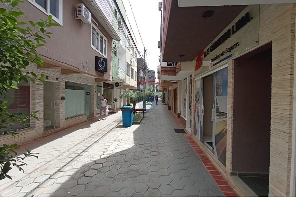 Cj. Comercial/ Sala - Alugar - Bragança Paulista , São Paulo - fc3103cb-6dfa-4143-895c-82233e5e0a10.jpg - 690041127-175