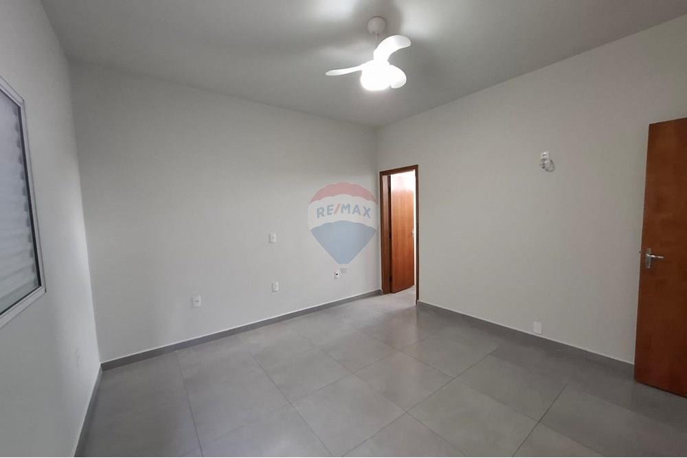 Casa - Alugar - São Carlos , São Paulo - Suite fundos.jpeg - 691001004-34