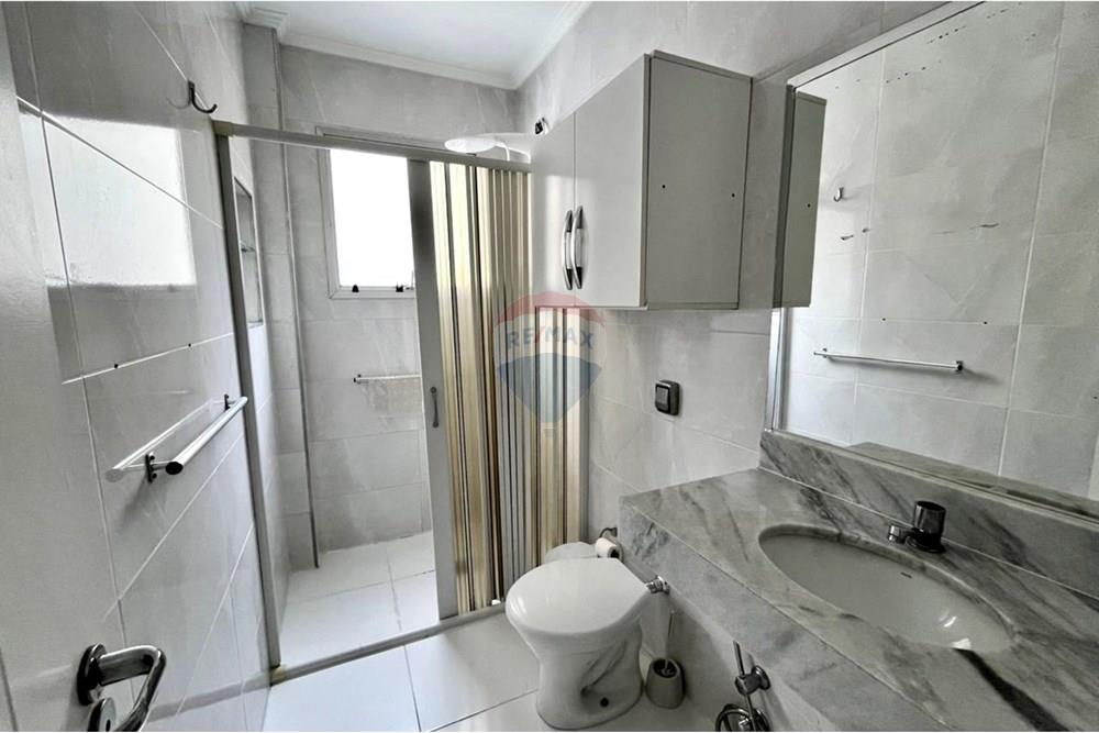 Apartamento - Venda - Guarujá , São Paulo - IMG_6534.JPG - 690501050-83