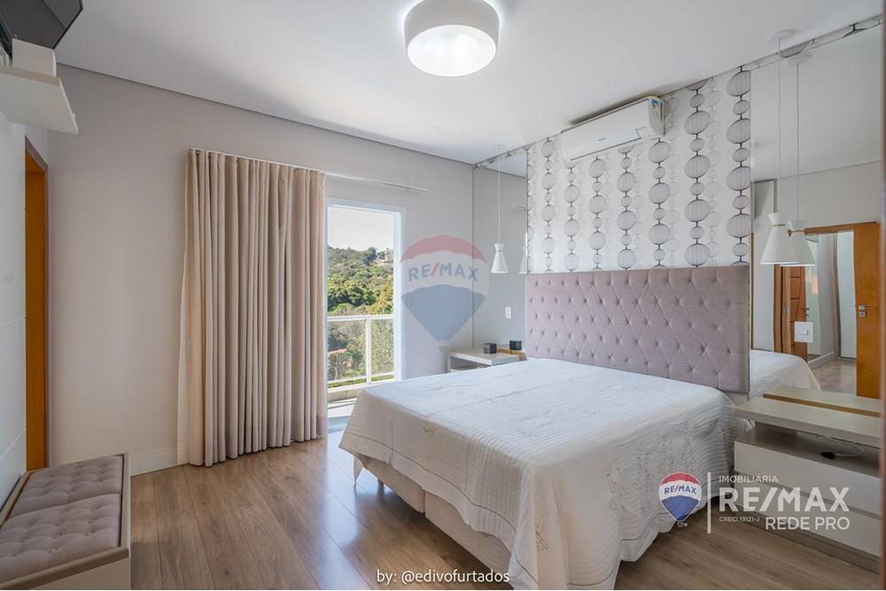 Casa de Condomínio - Venda - Vinhedo , São Paulo - EDI09463EDIVO FURTADO SILVA - RG98002306022 SSPCE - 690541093-154 - HIPICA - PAULO MODULO.jpg - 690541093-154