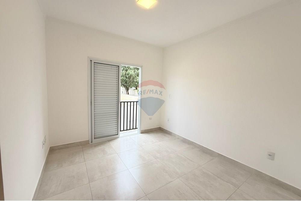 Casa - Alugar - Campinas , São Paulo - WhatsApp Image 2025-11-03 at 17.17.24.jpeg - 690681167-61