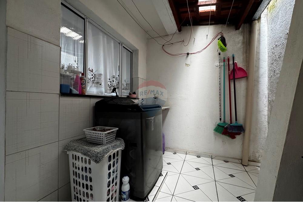 Sobrado - Venda - Bragança Paulista , São Paulo - 2C6678DA-B862-482E-B082-354C48E8C8CC.JPG - 690041051-88