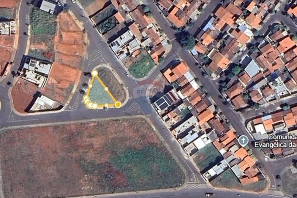 Terreno - Venda - Santa Bárbara d'Oeste , São Paulo - WhatsApp Image 2026-03-21 at 23.16.45.jpeg - 690511333-6