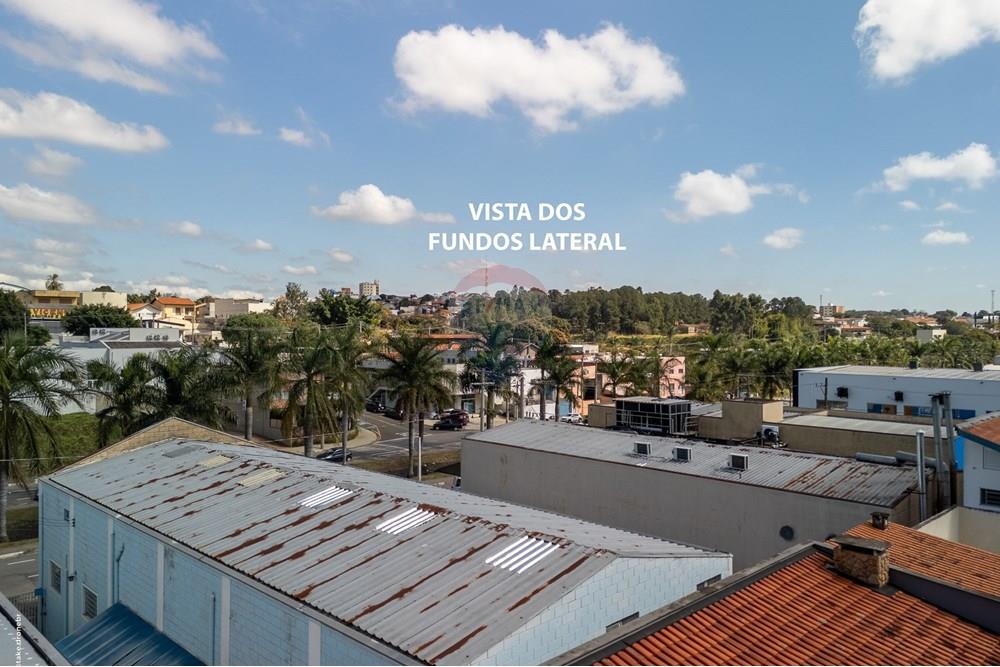 Terreno - Venda - Vinhedo , São Paulo - TKD-4729.jpg - 690941042-57