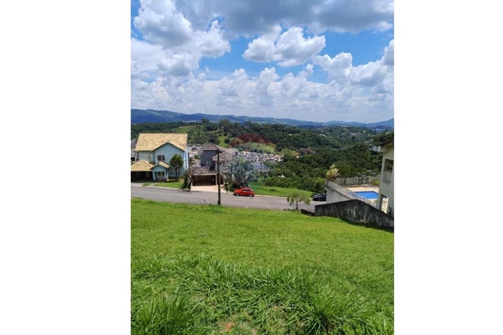 Terreno - Venda - Santana de Parnaíba , São Paulo - Opera Instantâneo_2025-07-02_094000_www.imovelweb.com.br.jpg - 690951047-73