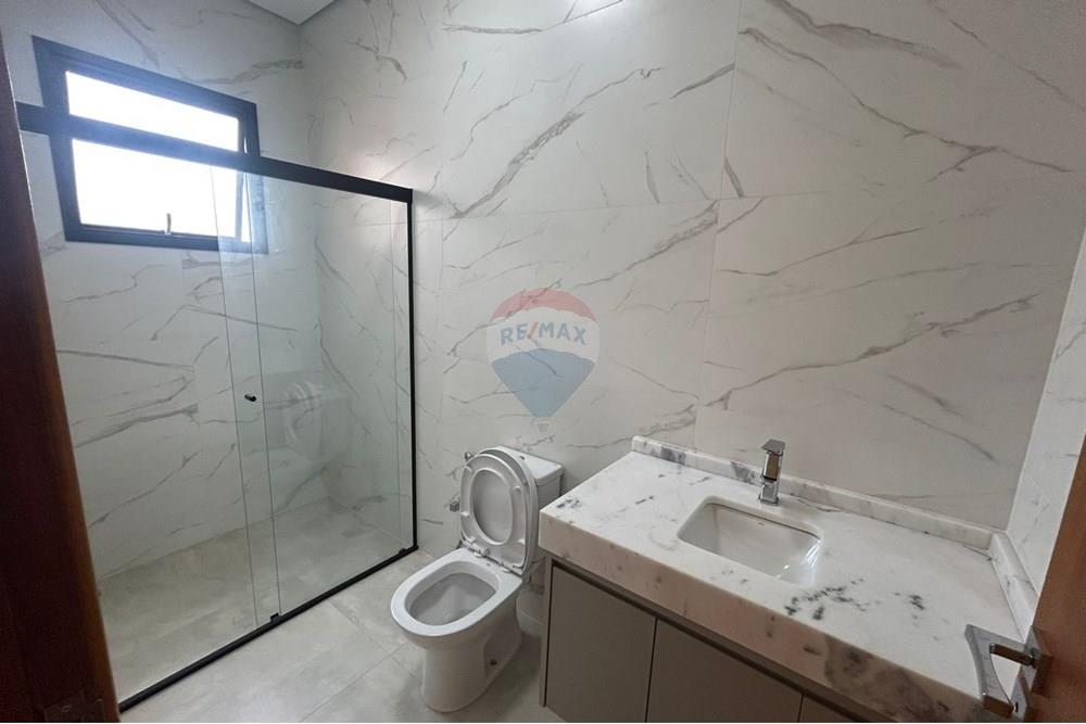 Casa - Alugar - Louveira , São Paulo - IMG-20251117-WA0360.jpg - 690051029-90