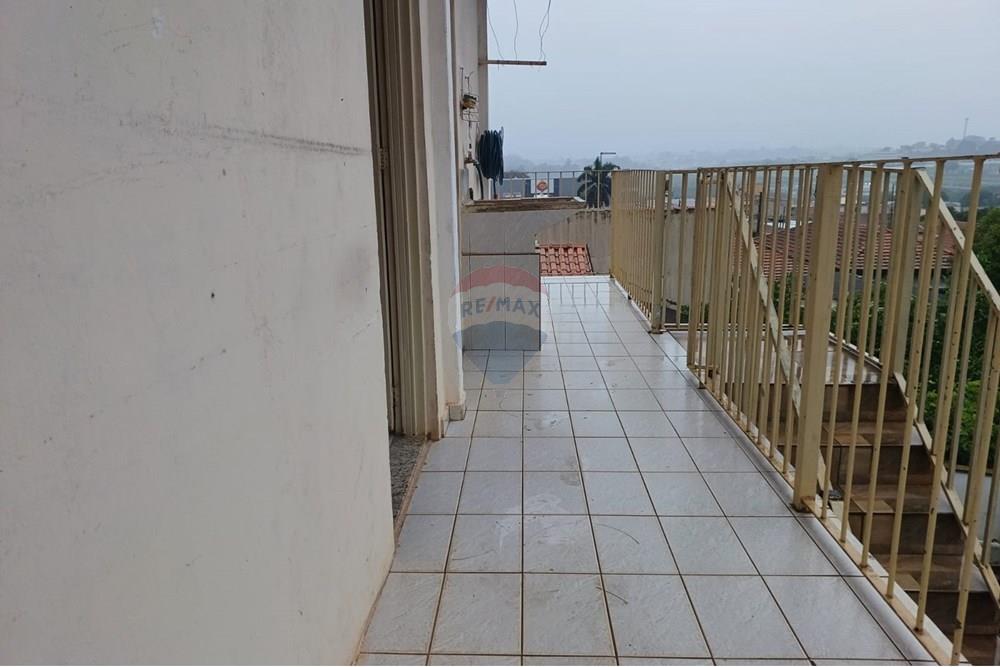 Casa - Alugar - Araras , São Paulo - WhatsApp Image 2025-11-13 at 17.40.34 (1).jpeg - 690691077-7