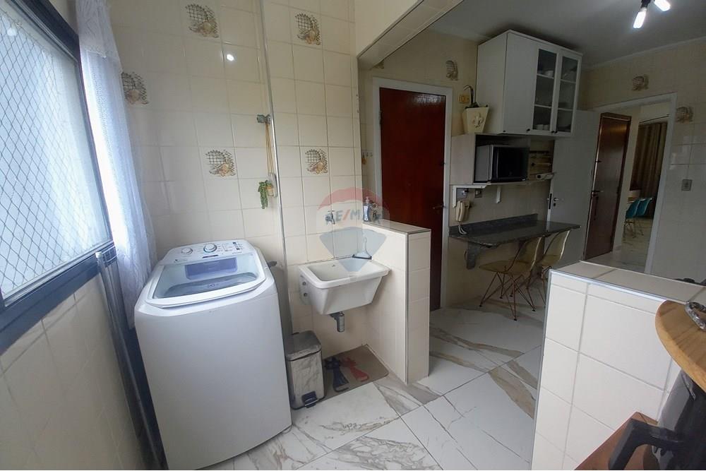 Apartamento - Venda - Guarujá , São Paulo - 20251031_110305.jpg - 690501045-387