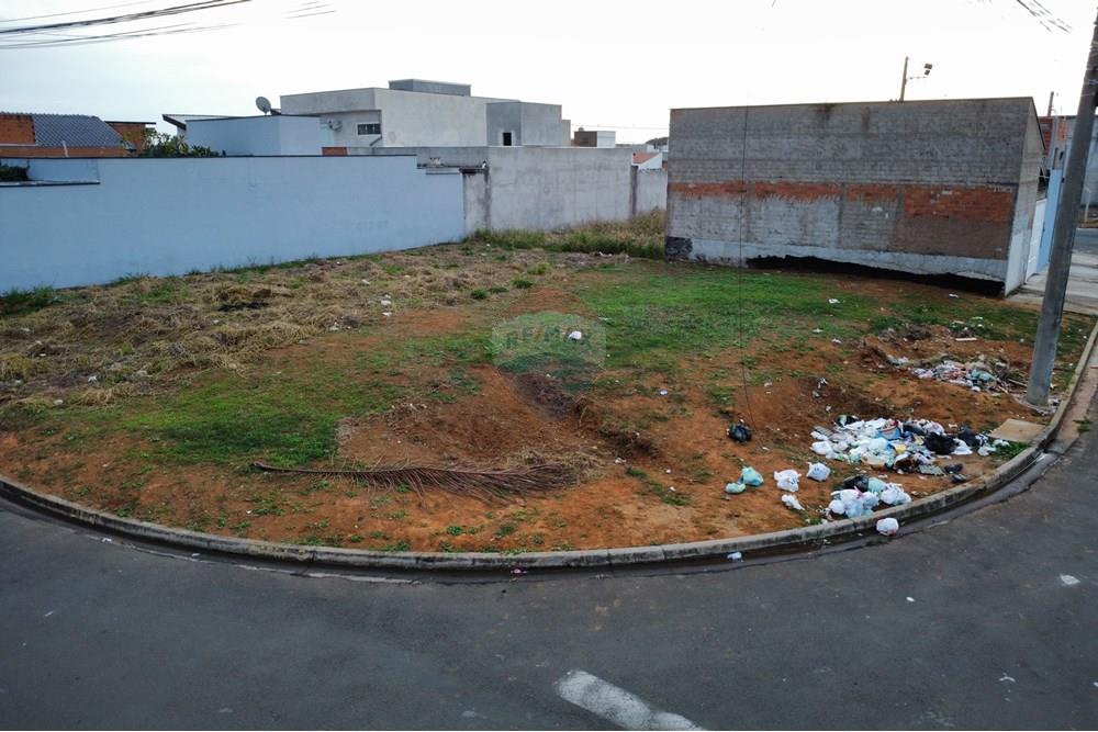 Terreno - Venda - Mogi Guaçu , São Paulo - dji_fly_20250605_171948_882_1749166688604_photo_optimized.jpg - Layout aberto - 690521079-82