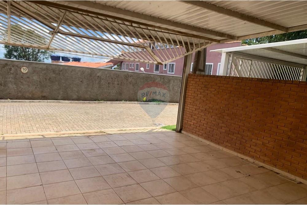 Casa de Condomínio - Venda - Jundiaí , São Paulo - WhatsApp Image 2025-12-27 at 18.03.54 (19).jpeg - 690791193-81