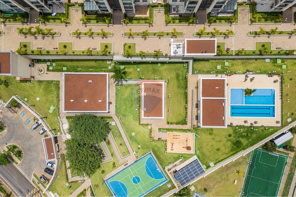 Apartamento - Venda - Campinas , São Paulo - DJI_20260122114938_0023_D_EDIVOFURTAEDIVO FURTADO SILVA - RG98002306022 SSPCE - NOVILLE SWISS PARK - VANESSA.jpg - 690681118-120