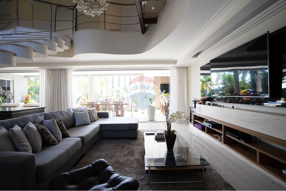 Casa de Condomínio - Venda - Itupeva , São Paulo - 82.jpg - 690801020-94