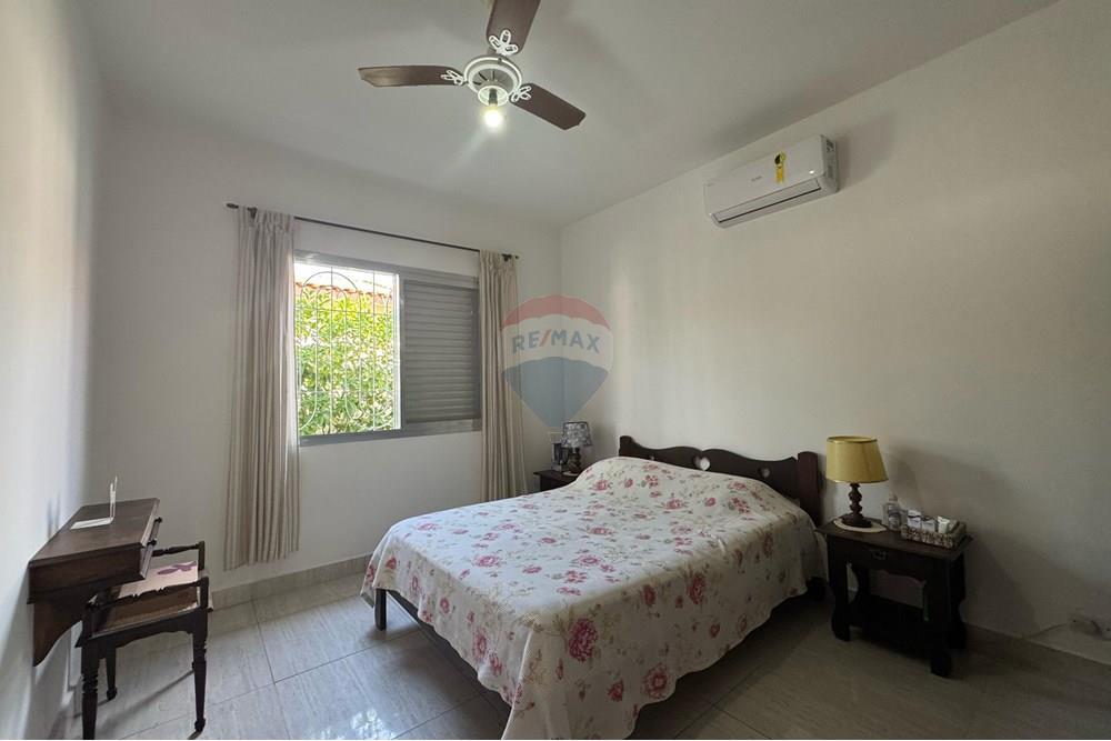 Casa - Venda - Peruíbe , São Paulo - WhatsApp Image 2025-03-11 at 14.40.49 (3).jpeg - 691111010-31