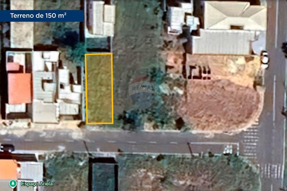 Terreno - Venda - Mombuca , São Paulo - 15 SATÉLITE.jpg - Fachada - 690091033-28