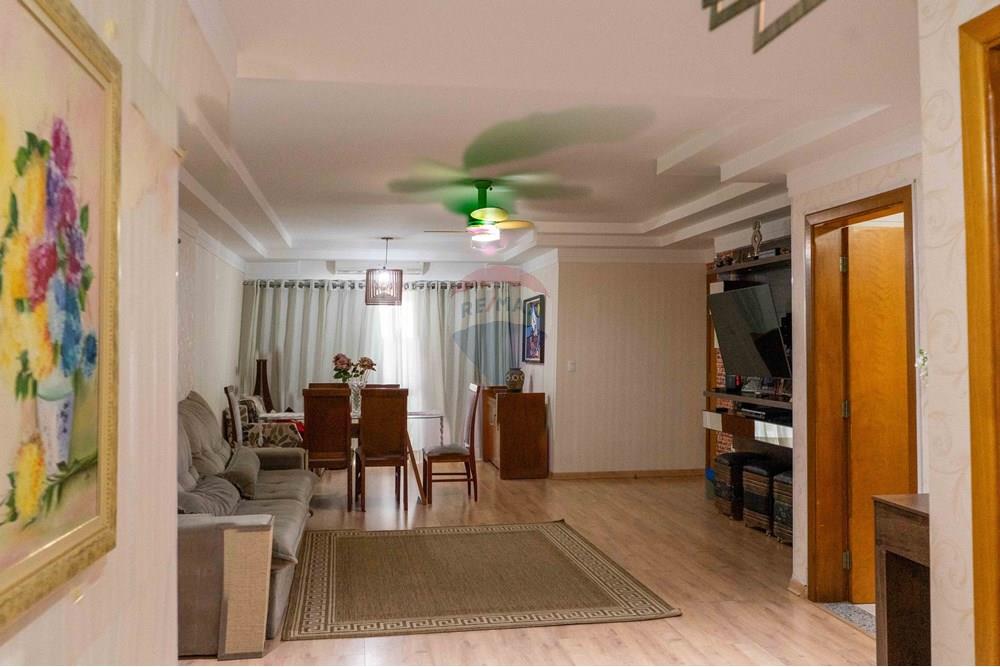 Apartamento - Alugar - Nova Odessa , São Paulo - 01.jpg - 690641011-505