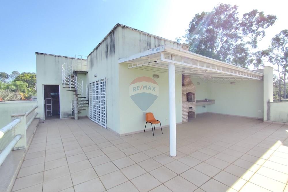 Casa - Venda - Paulínia , São Paulo - WhatsApp Image 2025-07-07 at 18.19.45 (3).jpeg - 690511208-19