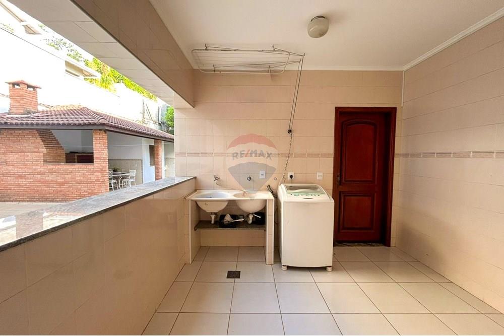 Casa de Condomínio - Alugar - Vinhedo , São Paulo - IMG-20251204-WA0083.jpg - 690941025-169