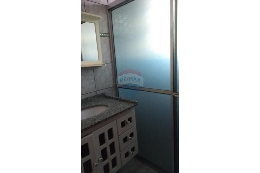 Casa - Venda - Cosmópolis , São Paulo - IMG_20190822_155841967.jpg - 690831005-967