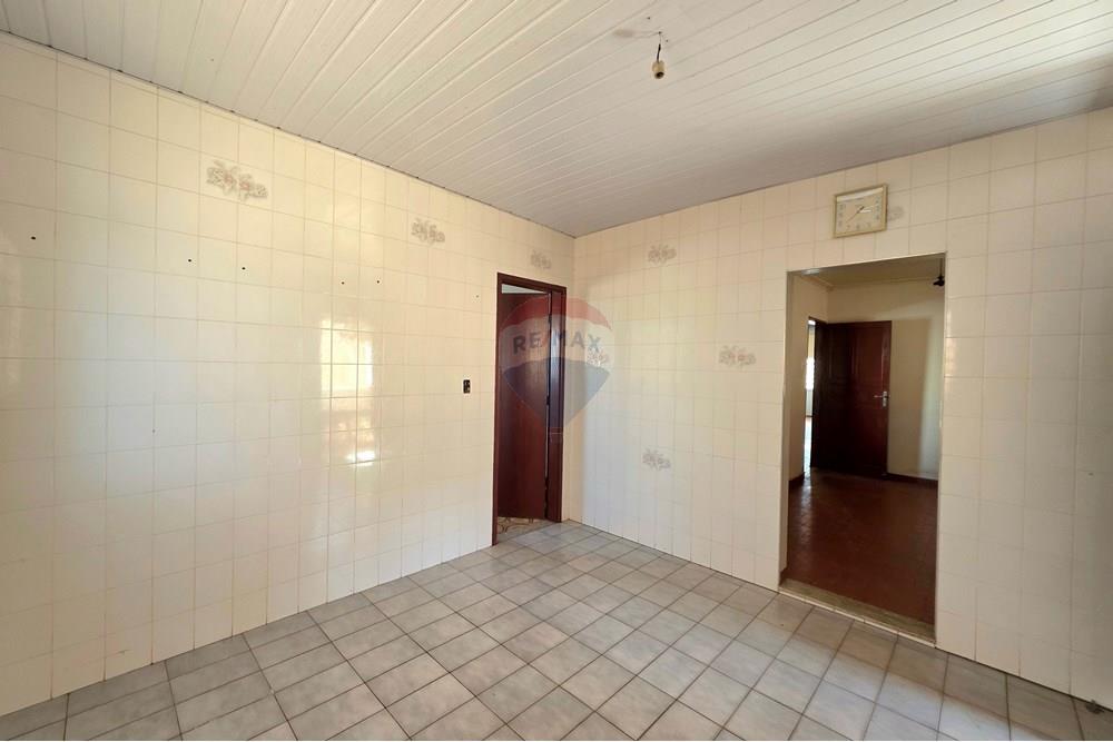 Dzīvojamais - Savrupmāja - Mogi Mirim , San-Paulo - BR - 20250626_103954.jpg - 690751001-230