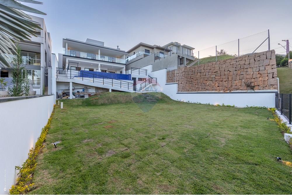 Casa - Venda - Louveira , São Paulo - TKD-104.jpg - 690941039-14