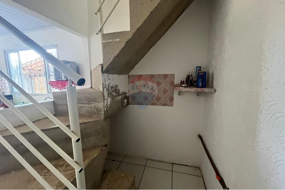 Casa - Alugar - Paulínia , São Paulo - Imagem do WhatsApp de 2025-09-18 à(s) 16.46.12_75b1c3d7.jpg - 690511143-110