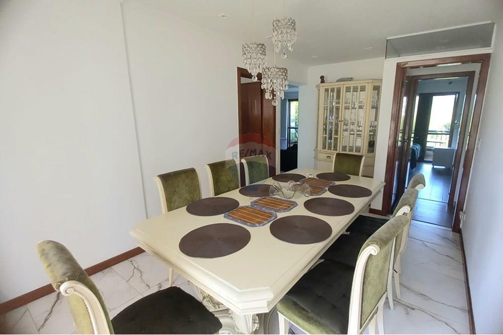 Apartamento - Venda - Guarujá , São Paulo - fb95d825-7eb1-4f9a-a481-5f522c19d366.jpeg - 690501045-259