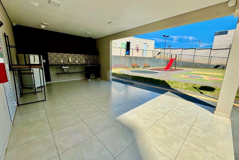 Apartamento - Alugar - Paulínia , São Paulo - IMG_6481.jpg - 690511143-139