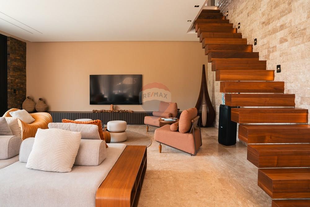 Casa p/ Temporada - Venda - Cairu , Bahia - AEO01922.jpg - Sala privativa - 690511143-136