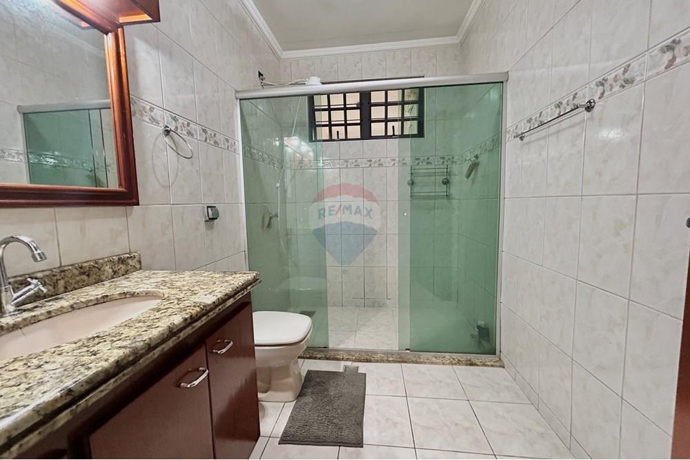 Casa - Venda - Piracicaba , São Paulo - IMG_5287.JPG - 690781161-6