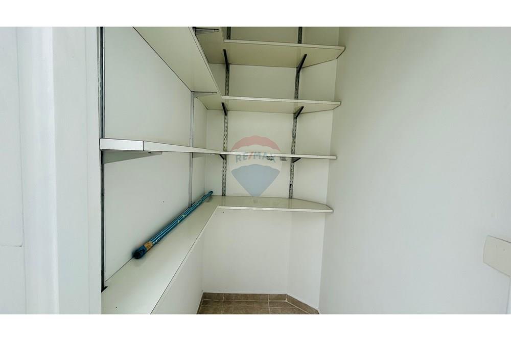 Casa de Condomínio - Alugar - Barueri , São Paulo - IMG_6480.jpeg - 691141013-84