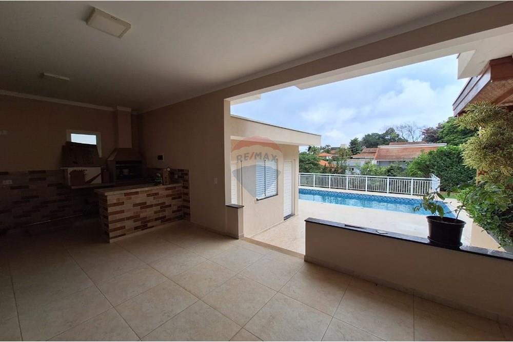 Casa de Condomínio - Alugar - Vinhedo , São Paulo - WhatsApp Image 2026-01-03 at 09.56.01.jpeg - 690941019-99