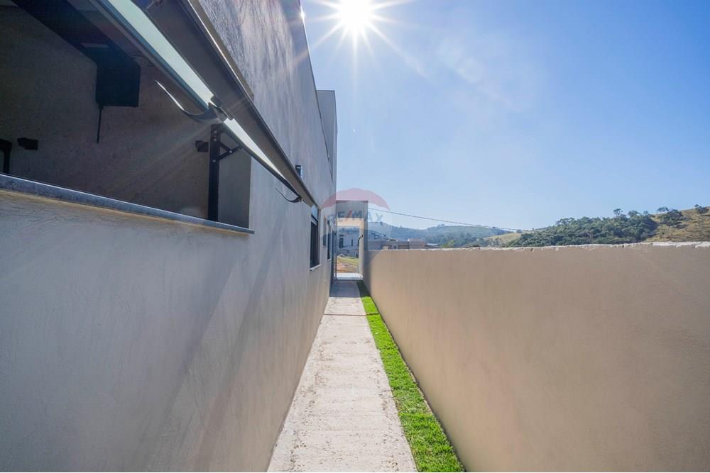 Casa de Condomínio - Venda - Itatiba , São Paulo - foto imobiliarias- BRMAKER- -50.jpg - 690661002-102