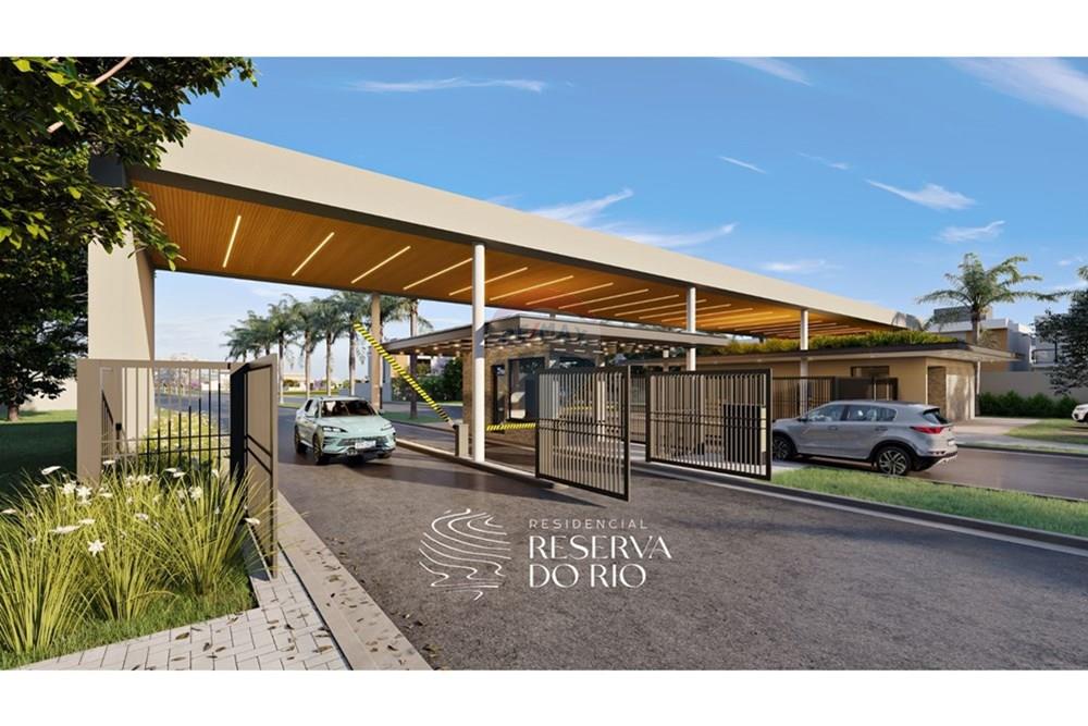 Terreno - Venda - Cosmópolis , São Paulo - 19 (1).jpg - 690511309-23