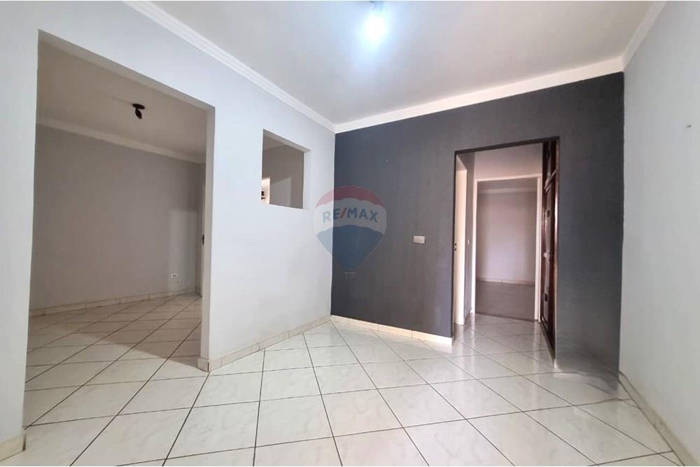 Edícula - Alugar - Americana , São Paulo - 5.jpg - 690231011-103