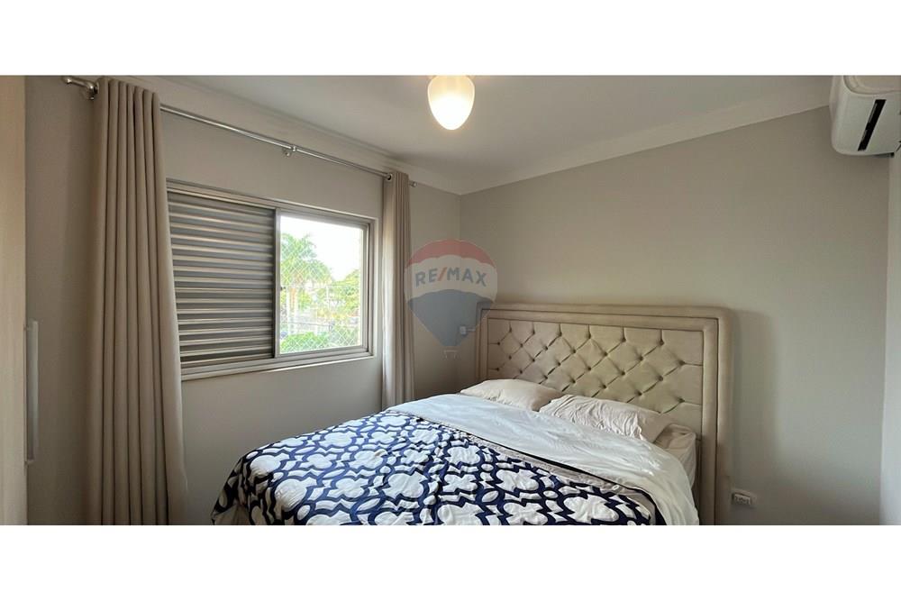 Apartamento - Venda - Americana , São Paulo - IMG_7716.JPG - 690231025-218