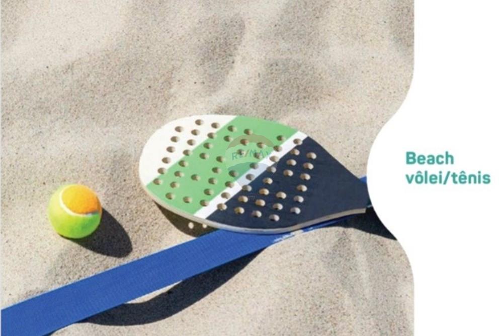 Casa - Venda - Americana , São Paulo - WhatsApp Image 2025-06-18 at 09.33.08.jpeg - 691071035-10