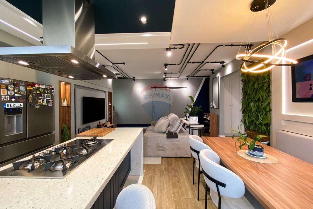 Apartamento - Venda - Mogi Mirim , São Paulo - IMG_2707.jpg - 690751017-153