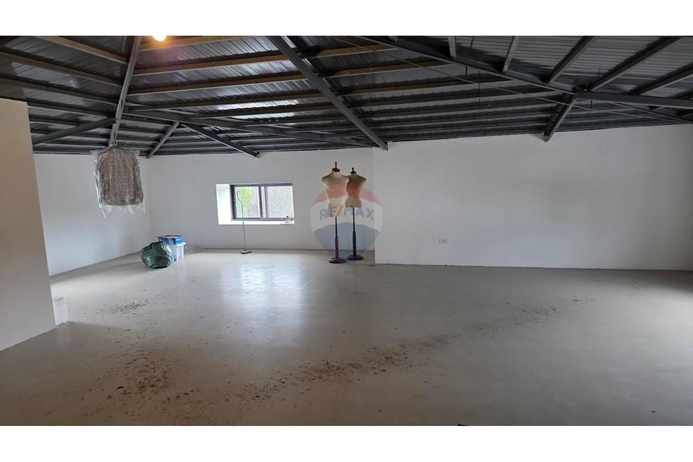 Casa de Condomínio - Venda - Santana de Parnaíba , São Paulo - 20260225_160323.jpg - 690951041-60