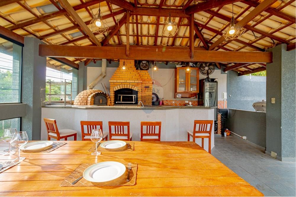 Casa - Venda - Atibaia , São Paulo - RINF-087.jpg - 690921046-33