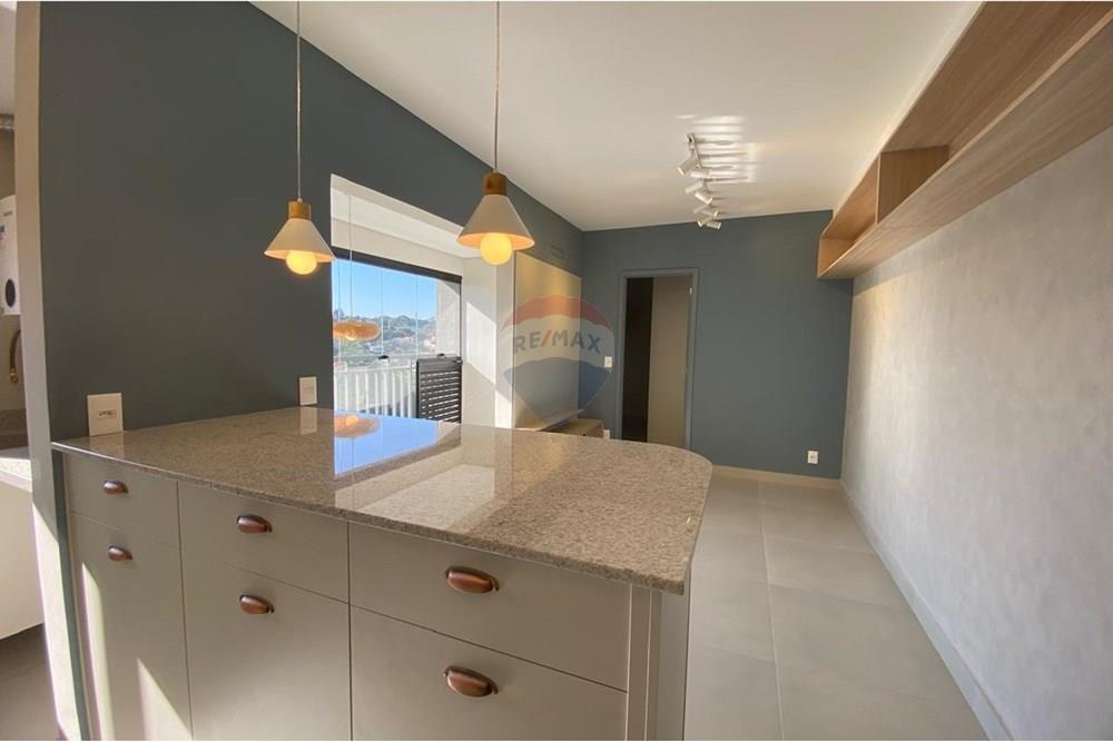 Apartamento - Alugar - Campinas , São Paulo - WhatsApp Image 2025-07-01 at 17.18.17 (7).jpeg - 690681167-2