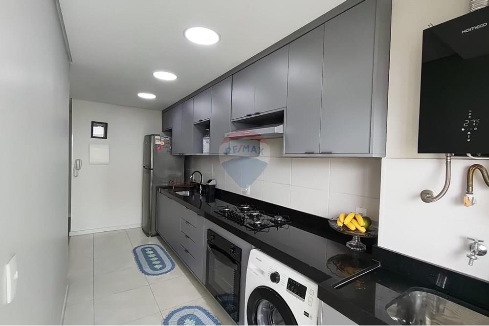 Apartamento - Alugar - Paulínia , São Paulo - 9a6b5457-1718-4b6c-bb5b-f03ed98c011c.jpg - 690511152-128
