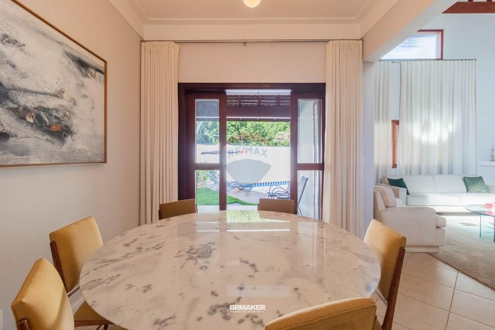 Casa - Venda - Campinas , São Paulo - FOTOS IMOBILIARIAS - BRMAKER -  REMAX CASANOVA ADRIANA-150.jpg - 690681050-245