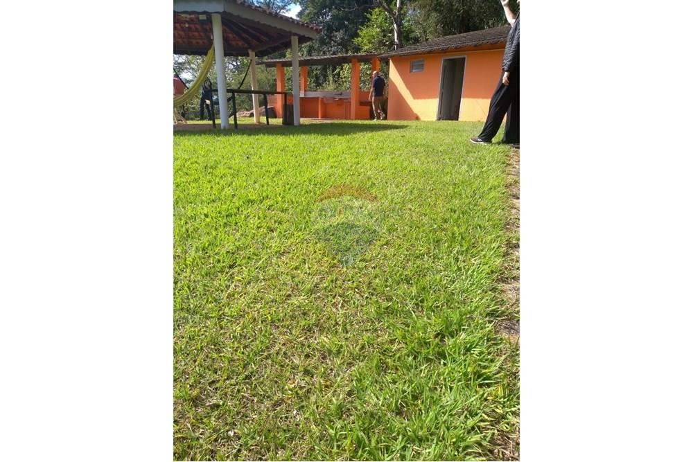 Chácara / Sítio / Fazenda - Venda - Campinas , São Paulo - WhatsApp Image 2025-12-22 at 16.47.42 (1).jpeg - 691181002-33