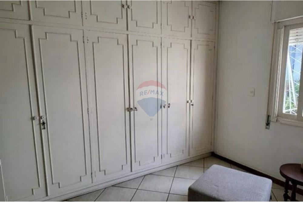 Casa Comercial - Alugar - Campinas , São Paulo - WhatsApp Image 2025-11-26 at 23.09.08 (3).jpeg - 690681050-218