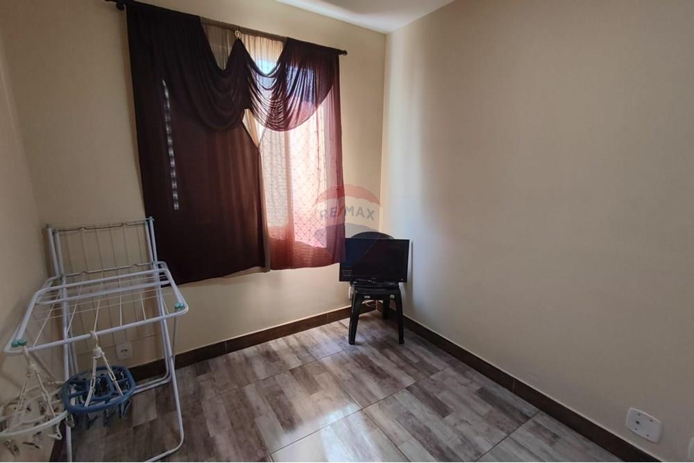 Apartamento - Venda - Paulínia , São Paulo - WhatsApp Image 2025-08-18 at 11.48.09 (1).jpeg - 690511152-100