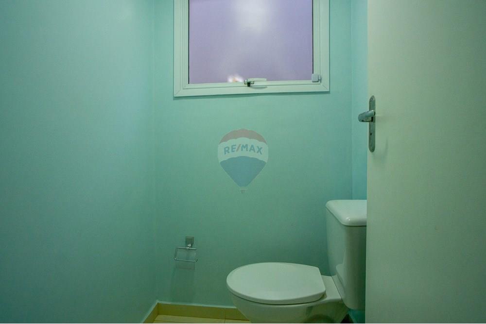 Sobrado - Venda - Atibaia , São Paulo - DSC01474.jpg - 690471020-65